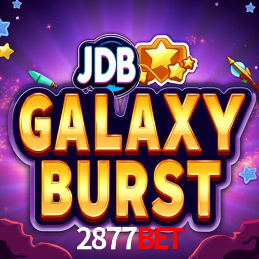 2877BET