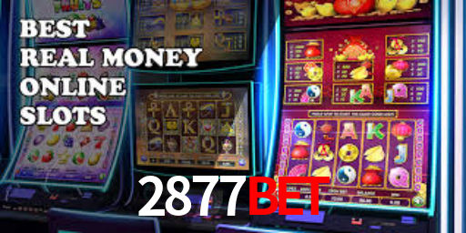 2877BET